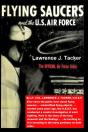 The Flying Saucers & The Us Air Force - Preview