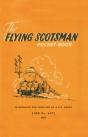 The Flying Scotsman Pocket-Book - Preview