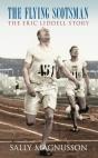 The Flying Scotsman: The Eric Liddell Story - Preview