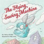 The Flying Sewing Machine - Preview