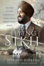 The Flying Sikh - Preview