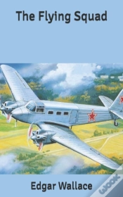 Capa do artigo The Flying Squad