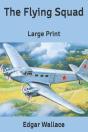 The Flying Squad - Preview