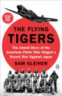 The Flying Tigers - Preview