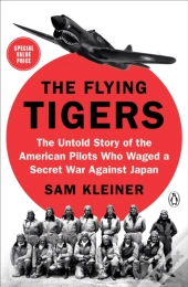 The Flying Tigers