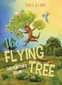 The Flying Tree - Der Fliegende Baum - Preview