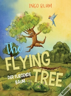 Capa do artigo The Flying Tree - Der Fliegende Baum
