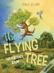 Capa do artigo The Flying Tree - Der Fliegende Baum