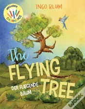 Capa do artigo The Flying Tree - Der Fliegende Baum