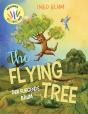 The Flying Tree - Der Fliegende Baum - Preview