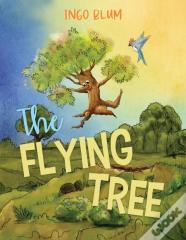 The Flying Tree