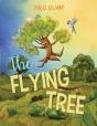 The Flying Tree - Preview