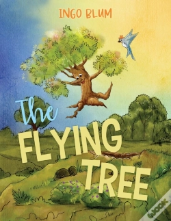 Capa do artigo The Flying Tree