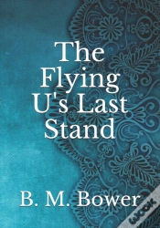 Capa do artigo The Flying U