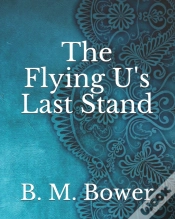 Capa do artigo The Flying U