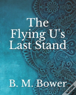 Capa do artigo The Flying U'S Last Stand