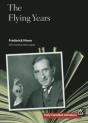 The Flying Years - Preview