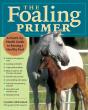 The Foaling Primer - Preview