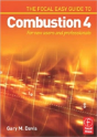 The Focal Easy Guide To Combustion 4 - Preview