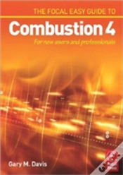 Capa do artigo The Focal Easy Guide To Combustion 4
