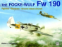 The Focke-Wulf Fw 190 - Preview