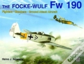 Capa do artigo The Focke-Wulf Fw 190