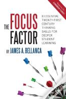 The Focus Factor
