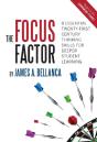 The Focus Factor - Preview