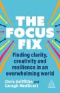 The Focus Fix - Preview