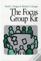 The Focus Group Kit