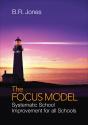 The Focus Model - Preview