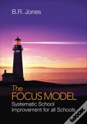 Capa do artigo The Focus Model