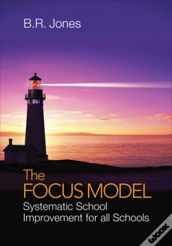 Capa do artigo The Focus Model