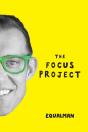 The Focus Project - Preview