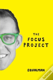 Capa do artigo The Focus Project
