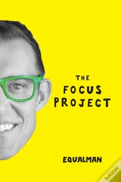 Capa do artigo The Focus Project