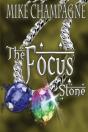 The Focus Stone - Preview
