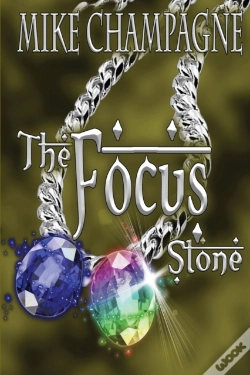 Capa do artigo The Focus Stone