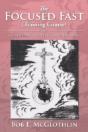 The Focused Fast (Training Course): Guidelines For Effective Fasting - Preview