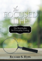The Focused Life: The Beatitudes For Eve - Preview