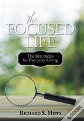The Focused Life: The Beatitudes For Eve