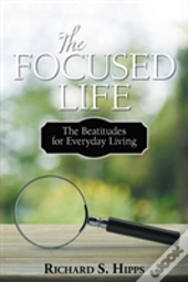The Focused Life: The Beatitudes For Eve