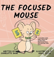 Capa do artigo The Focused Mouse