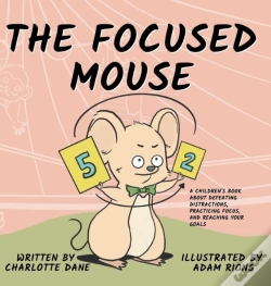 Capa do artigo The Focused Mouse