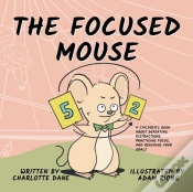 Capa do artigo The Focused Mouse