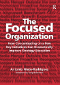 The Focused Organization - Preview