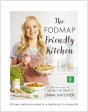The Fodmap Friendly Kitchen Cookbook - Preview