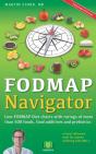 The Fodmap Navigator: Low-Fodmap Diet Ch - Preview