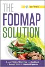 The Fodmap Solution : A Low Fodmap Diet Plan And Cookbook To Manage Ibs And Improve Digestion - Preview