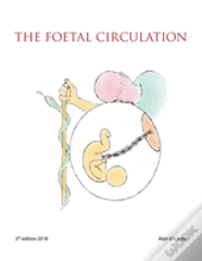 The Foetal Circulation